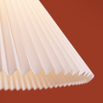 Подвесной светильник Freya FR5533PL-01BS