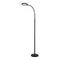 Торшер Lussole Amador LSP-0918