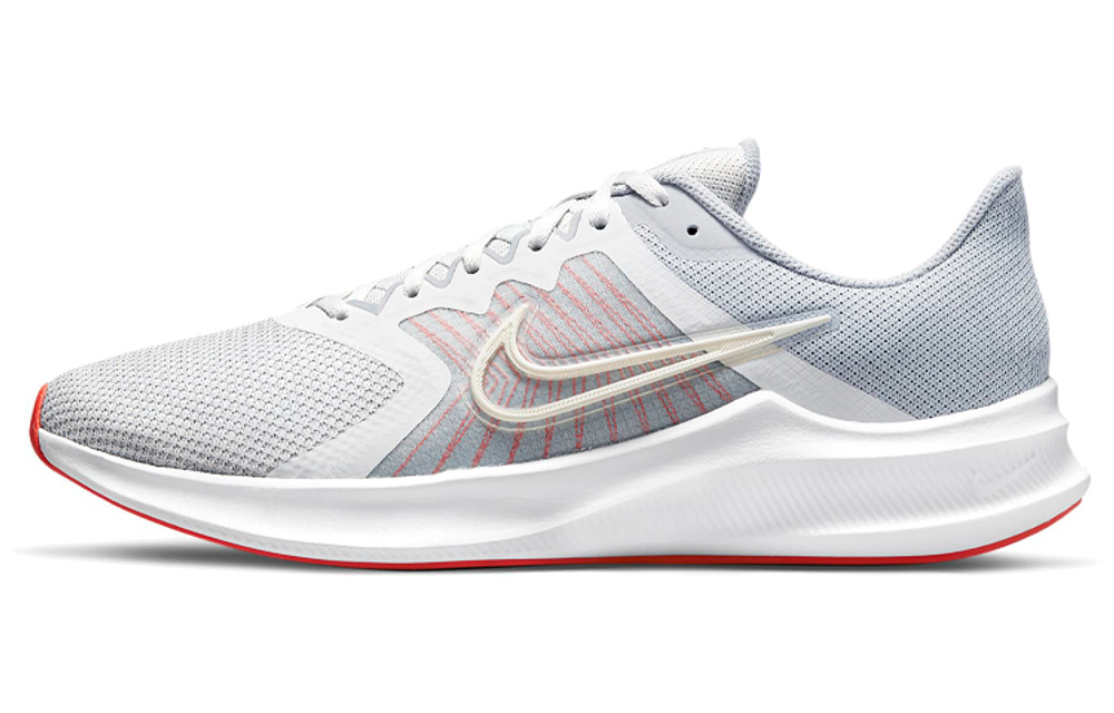 Кроссовки Nike Downshifter 11
