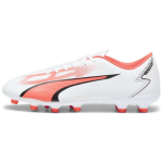 Кроссовки PUMA Ultra Play, 107526-01