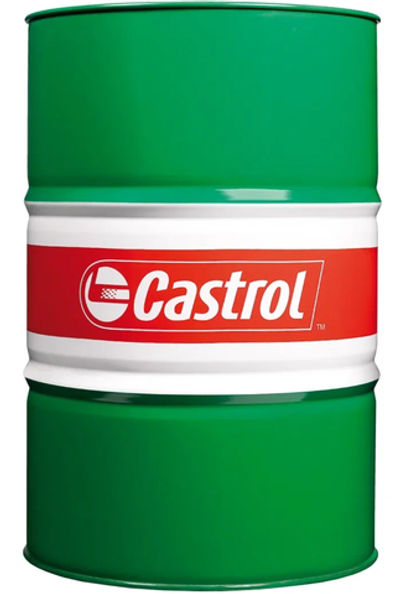 208л. CASTROL Magnatec 5W40 A3/B4 (шт.)
