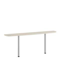 Сектор стола переговоров Tess