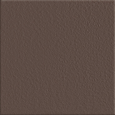 Paradyz Sundown Marrone - Плитка базовая структурная 300x300x8,5
