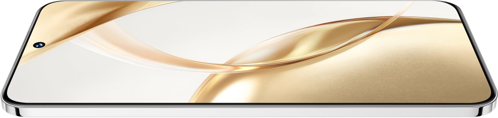 Смартфон HONOR 200 8/256 ГБ, Global для РФ, Dual: nano SIM + eSIM, белый