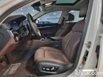 BMW 5 Series (G30) 530e Luxury (06.2021)