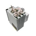 Асик для майнинга Aladdin L2 30T