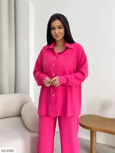 Костюм IH-3172 Фабрика Моды