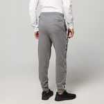 Штаны Air Jordan Jumpman Hbr Pant, AR2251-091