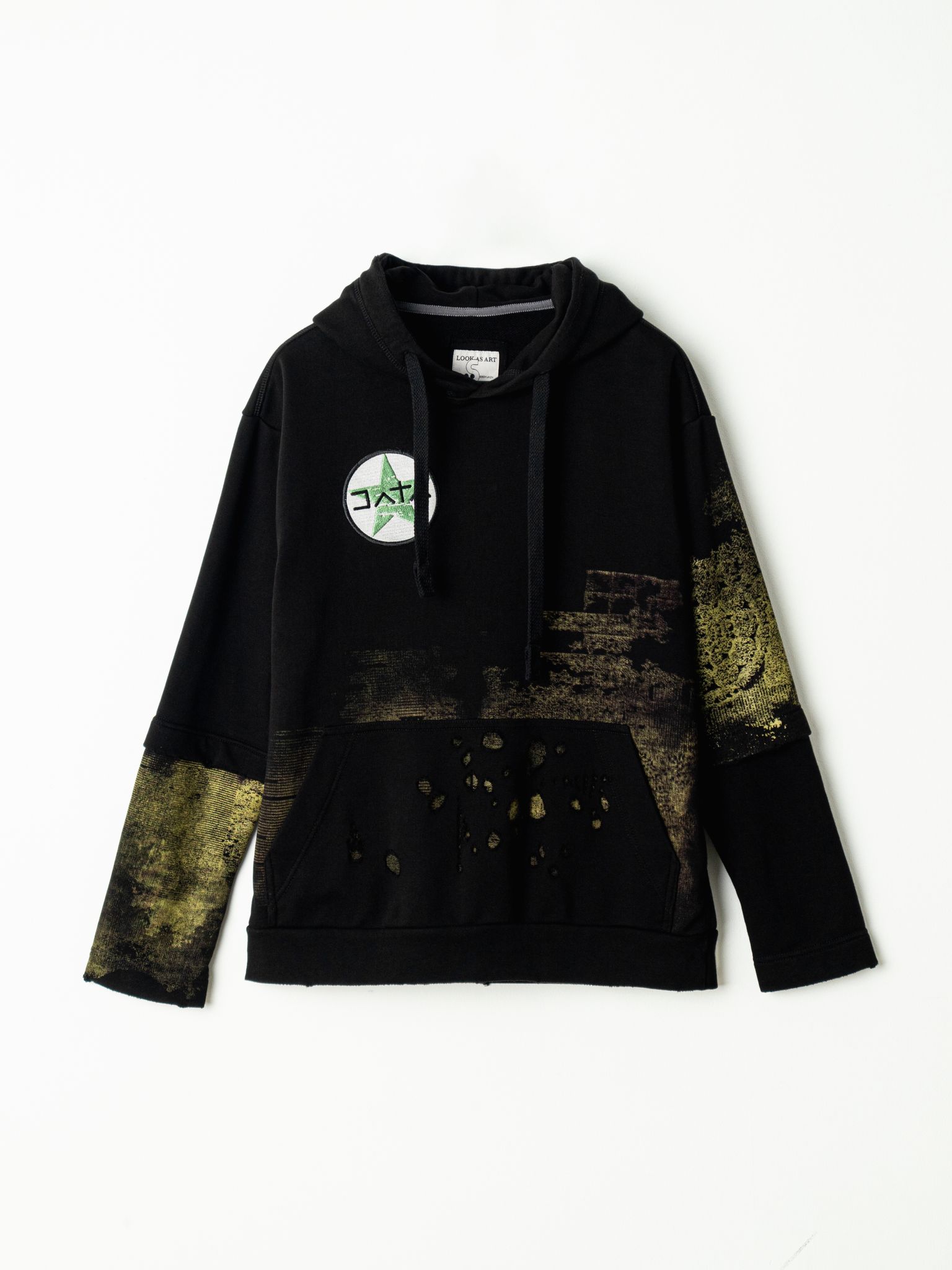 Видео Блок 16