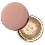 HOURGLASS VEIL Translucent setting POWDER