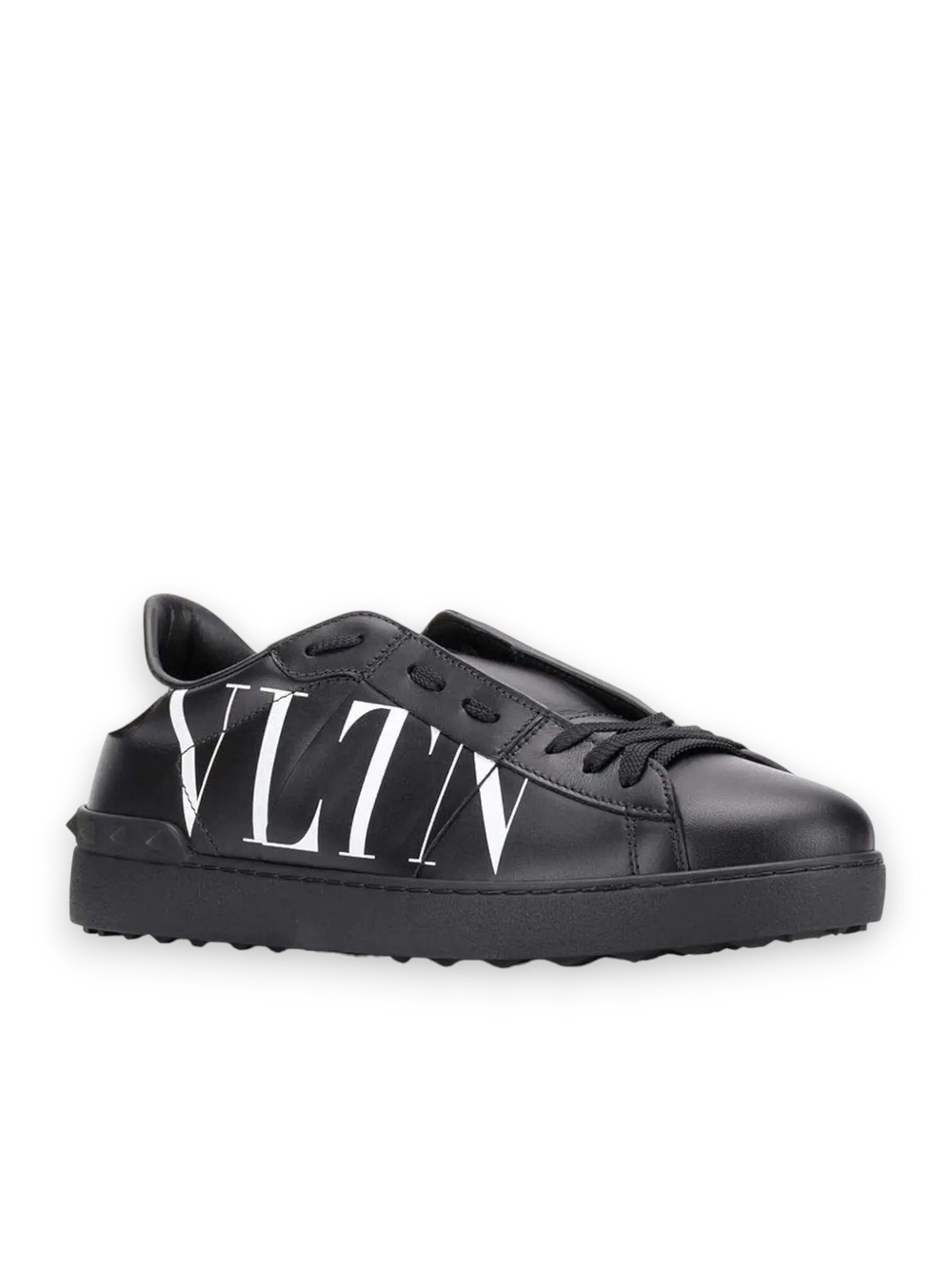 Кроссовки Valentino Garavani