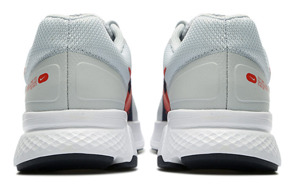 Кроссовки Nike Run Swift 2
