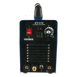 BRIMA CT-312 сварочный инвертор tig 00000005692