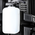 Автомойка P.I.T. PHP170-C