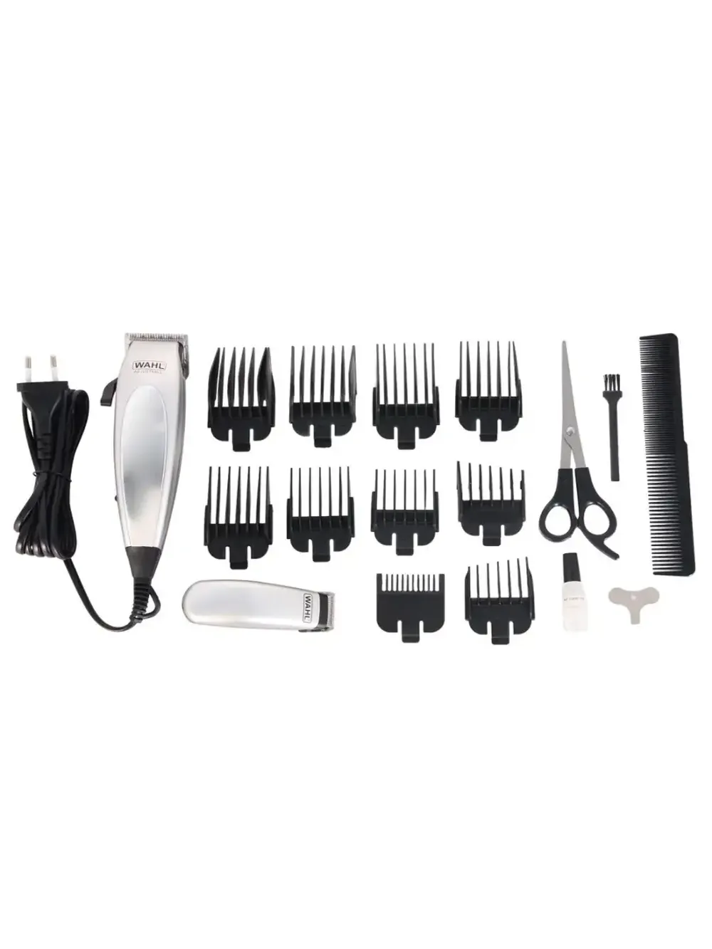 Набор для стрижки Wahl HomePro Deluxe 79305-1316 - 3