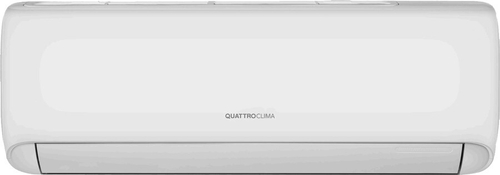 Кондиционер QUATTROCLIMA Lanterna QV-LA09WAE/QN-LA09WAE