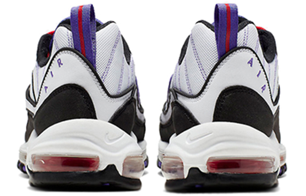 Кроссовки Nike Air Max 98