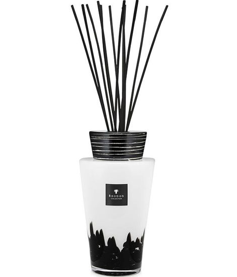 Feathers, ваза аромадиффузора Feathers, Baobab Collection