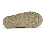 Ugg Tazz - Camel