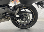 Kawasaki Ninja 400 SE , 2014