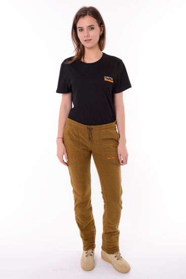 Костюм "Рич" жен. (беж)