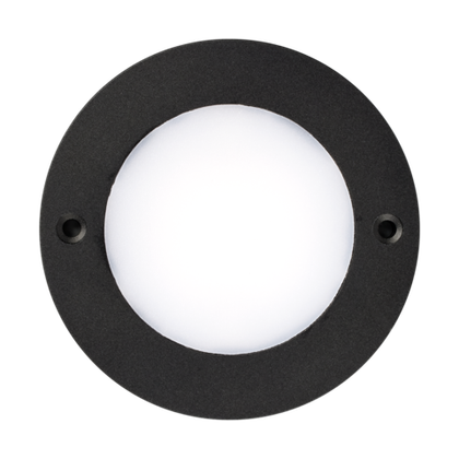 Светильник Visual Comfort Disk Lighting Disk Light LED, 180 lumens, 3 watt, 3000K, 90 CRI