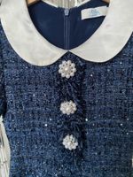 Платье Zhanna&Anna, 122