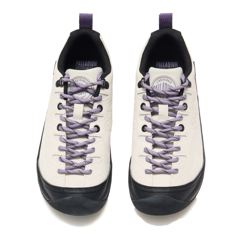 Palladium