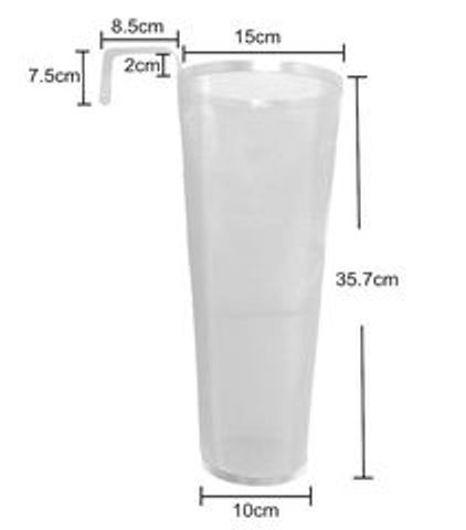 Корзина для хмеля