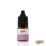 Минеральный пигмент для бровей №3, Milano