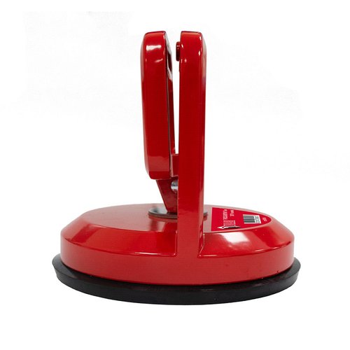 Присоска DIAM вакуумная 1-чашечная 115 мм   600114