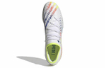 Кроссовки Adidas Predator Edge.3 Tf
