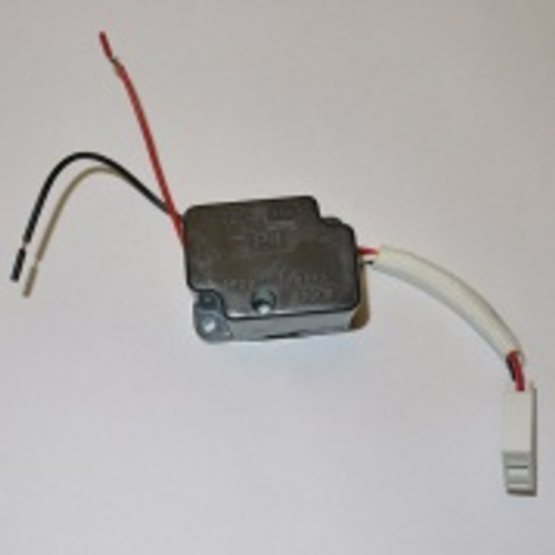 Реле Р4 для холодильника