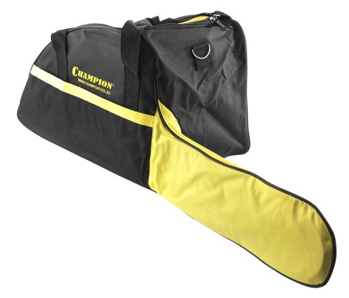 Сумка для бензопилы CHAMPION   C1013
