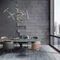 Подвесной светильник LOFT IT Agnes 10399/14 GD