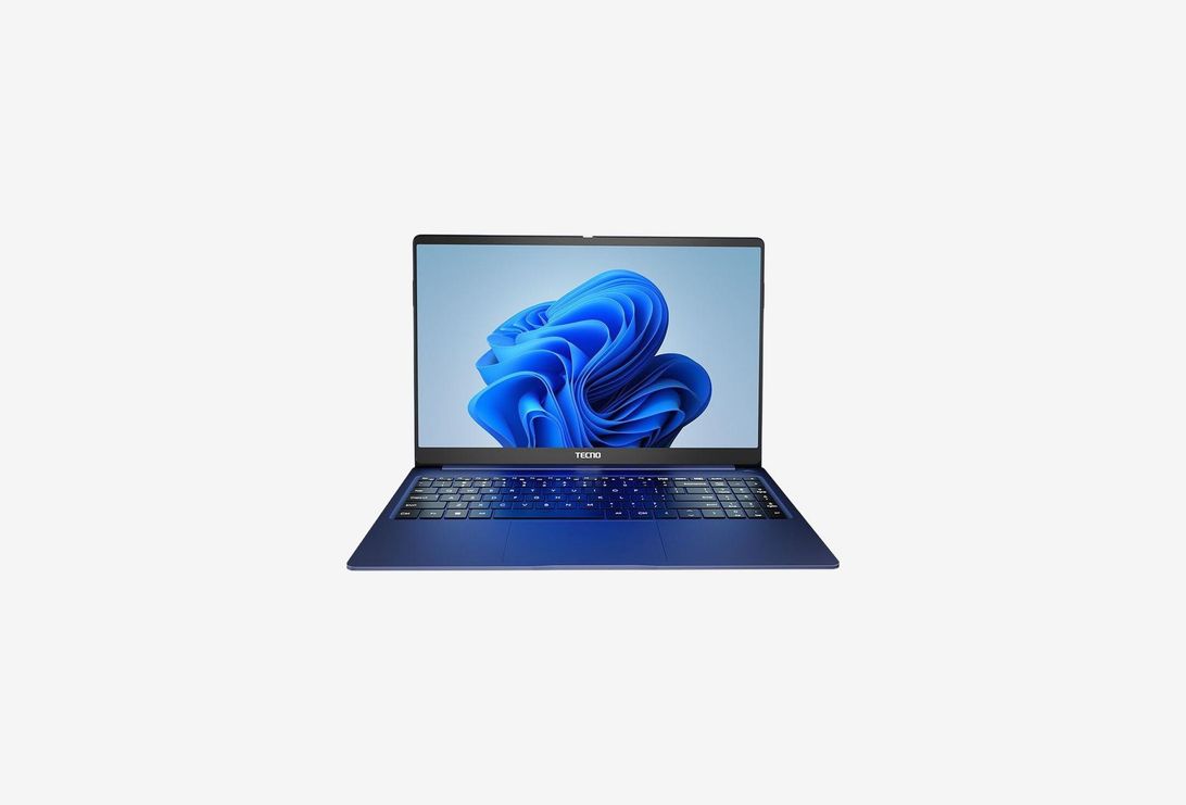 71003300063_0126228100428