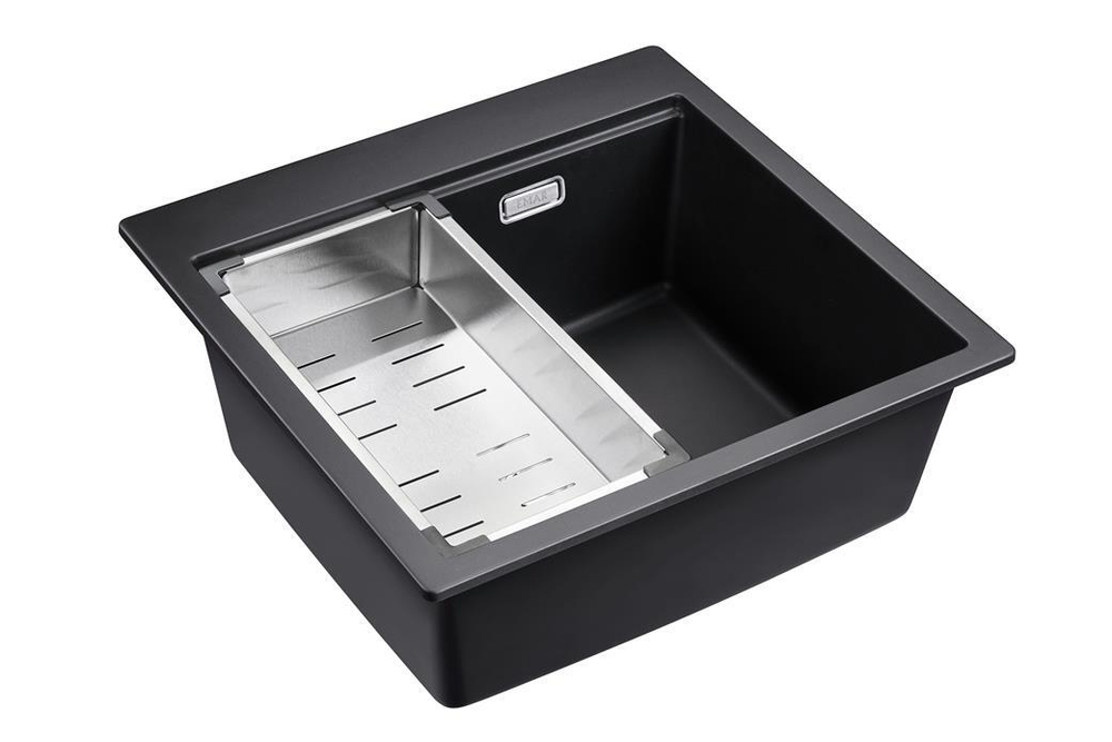 EMAR EMQ-1520.Q Морион