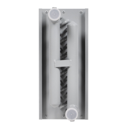 Нагреватель водяной SHUFT WHC 200*200-2