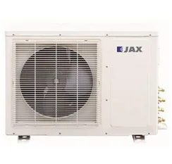 Кассетная сплит-система Jax ACIQ-20HE/ACIX–20HE