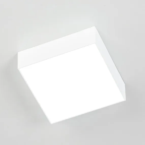 CL712X120N Тао Белый Св-к Накл. LED 12W*4000K