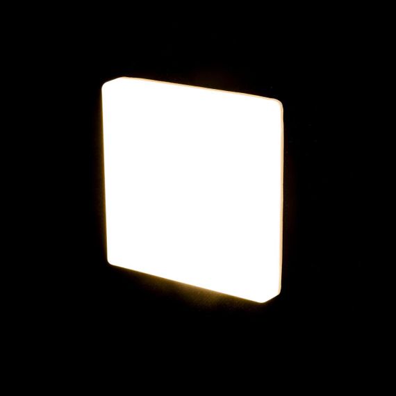 Встраиваемый светодиодный светильник Citilux Вега CLD53K10W