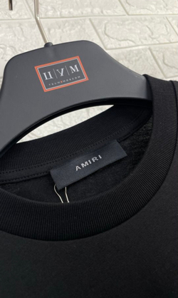 Футболка Amiri