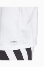 Футболка adidas Fortore 23