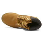 Сапоги Timberland PREMIUM, 10361M