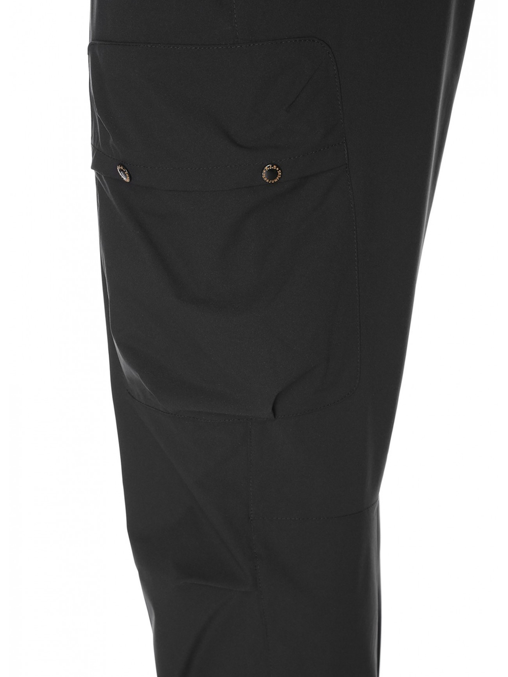 Брюки мужские Rescue Zander PARAJUMPERS