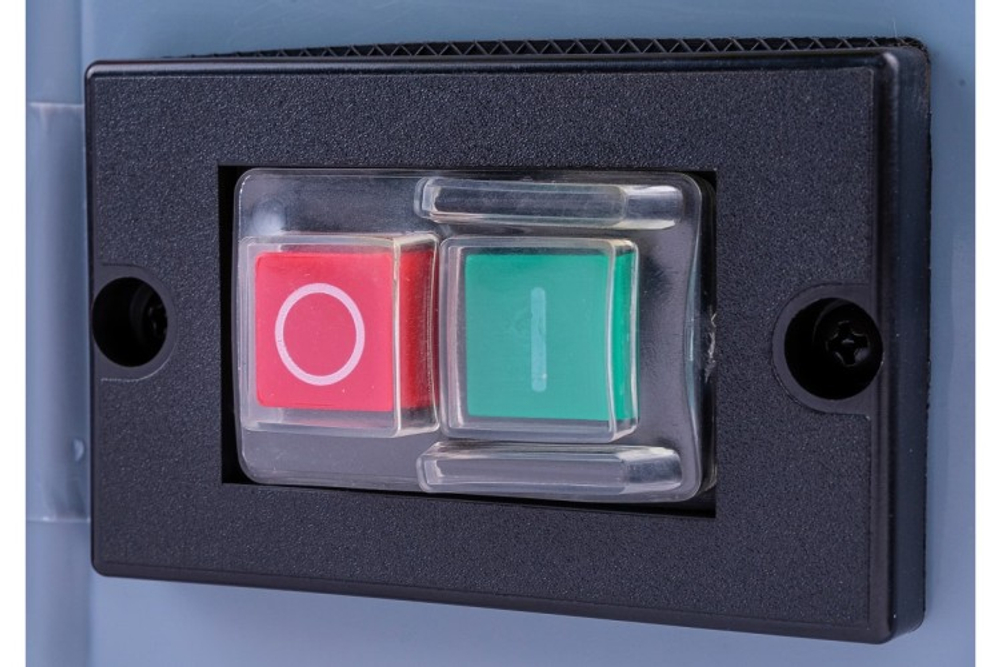 Бетоносмеситель КРАТОН BeeTone 120 4 02 07 020