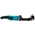 Прямая шлифовальная машина Makita GS6000