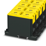 1086504 - UBAL 150 FE - Cиловая клемма