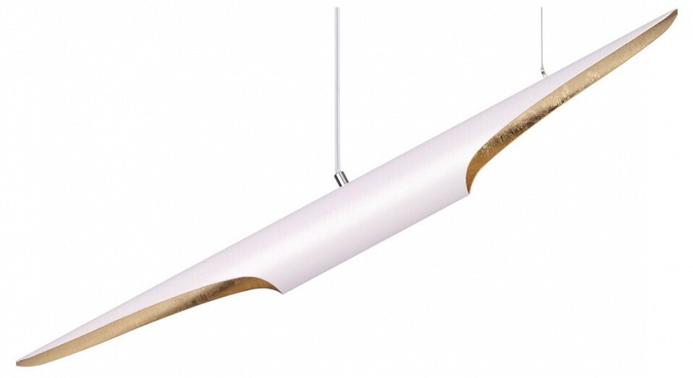 Подвесной светильник Odeon Light 3816/50WG
