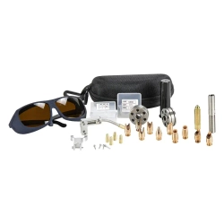 START LW-W1000 аппарат лазерной сварки 8ST1000